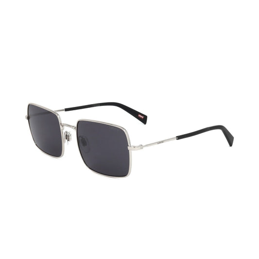 Unisexsolglasögon Levi's LV-1019-S-IR ø 57 mm finns hos Aktivcamping