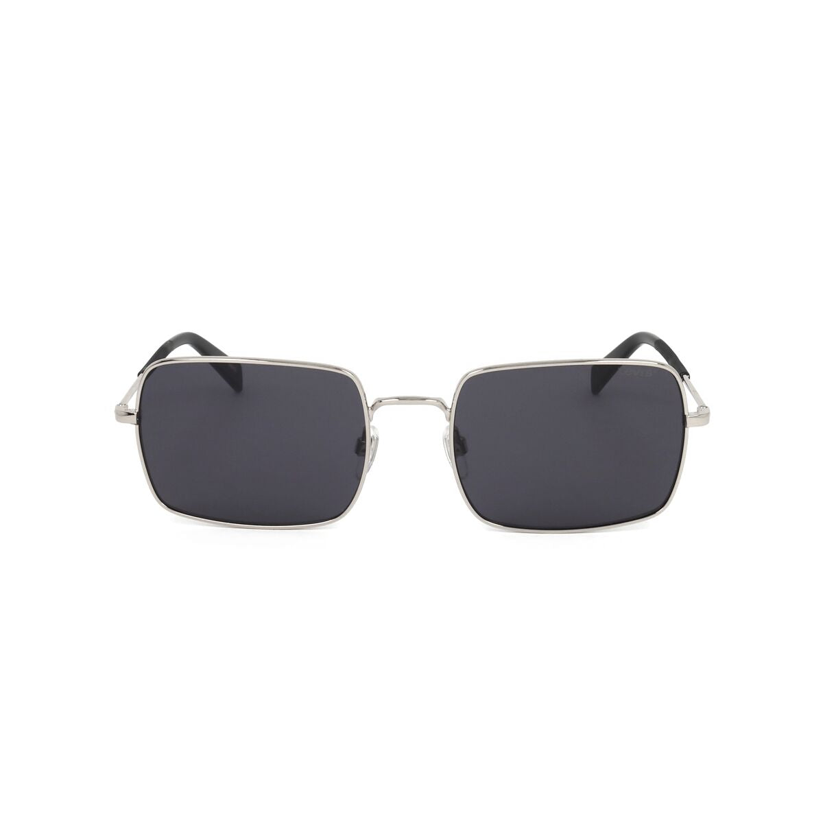 Unisexsolglasögon Levi's LV-1019-S-IR ø 57 mm finns hos Aktivcamping
