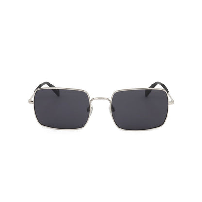 Unisexsolglasögon Levi's LV-1019-S-IR ø 57 mm finns hos Aktivcamping