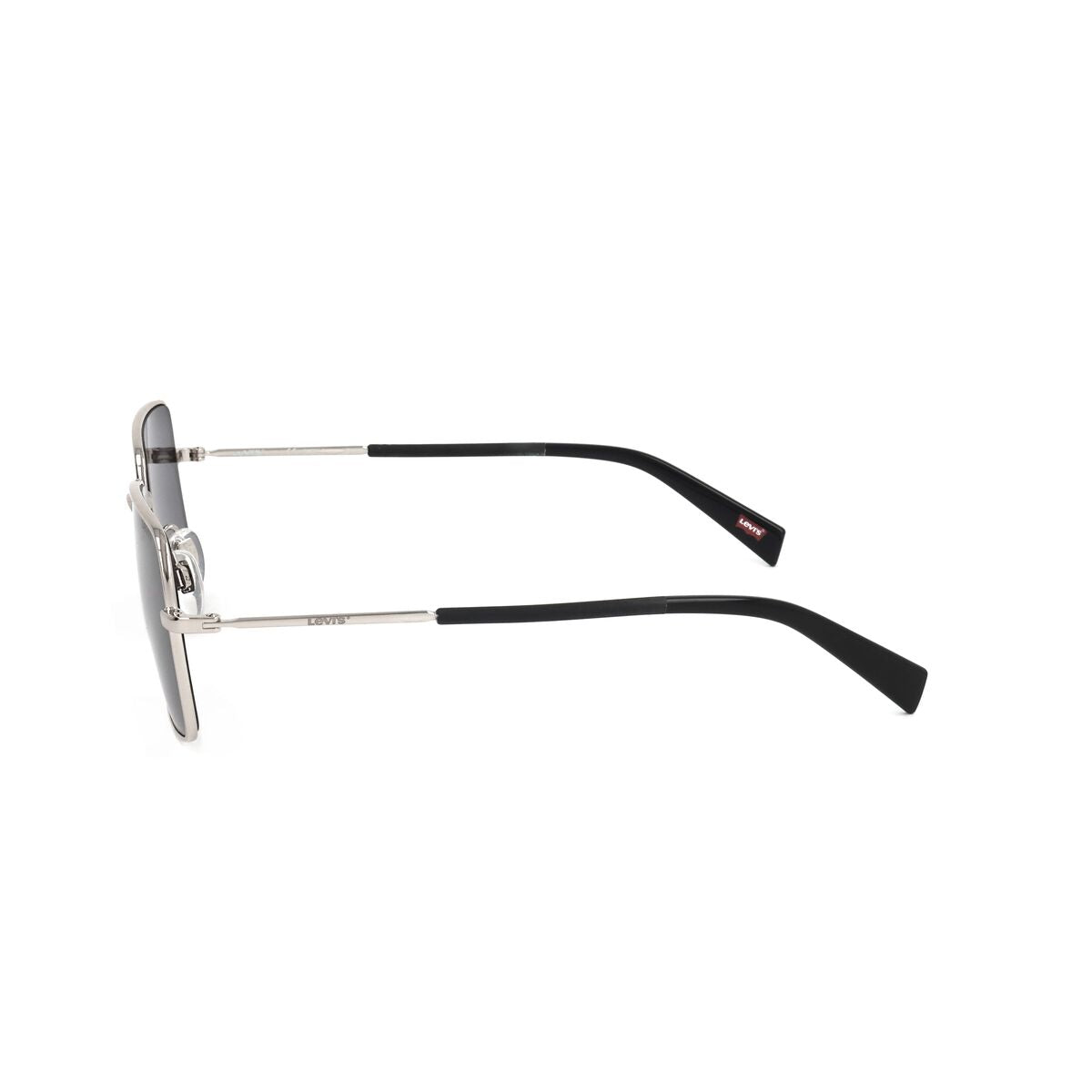 Unisexsolglasögon Levi's LV-1019-S-IR ø 57 mm finns hos Aktivcamping