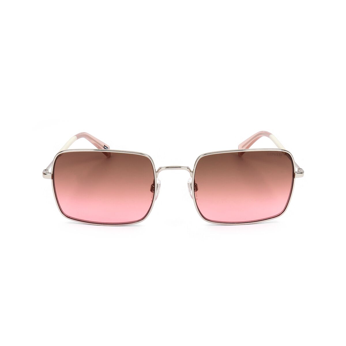 Unisexsolglasögon Levi's LV-1019-S-PA ø 57 mm finns hos Aktivcamping