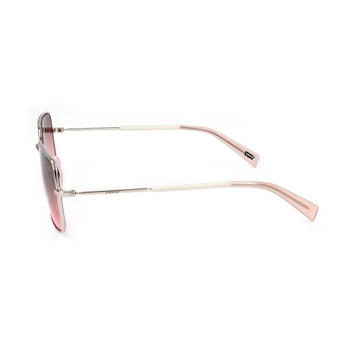 Unisexsolglasögon Levi's LV-1019-S-PA ø 57 mm finns hos Aktivcamping