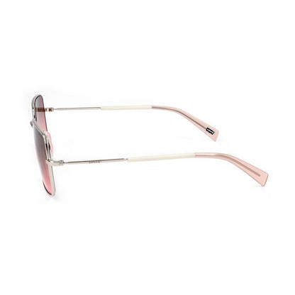Unisexsolglasögon Levi's LV-1019-S-PA ø 57 mm finns hos Aktivcamping