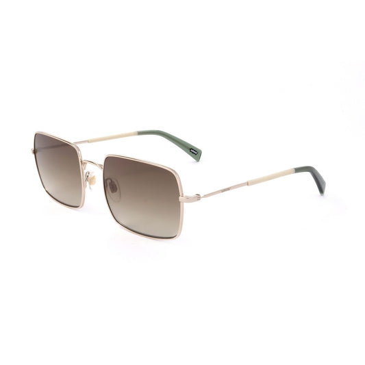 Unisexsolglasögon Levi's LV-1019-S-J5G ø 57 mm finns hos Aktivcamping