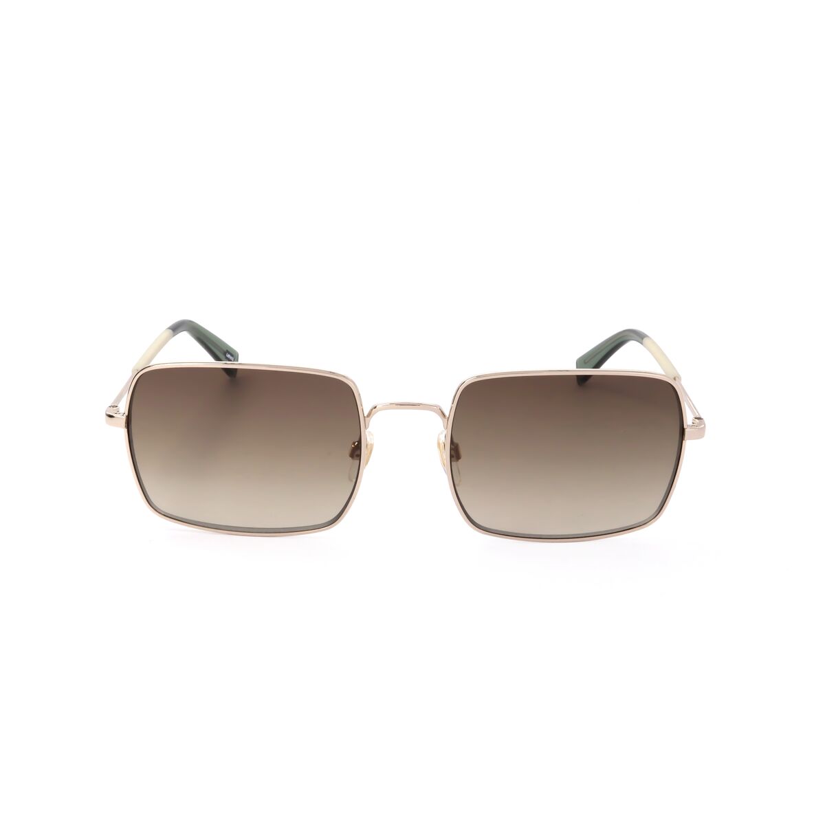 Unisexsolglasögon Levi's LV-1019-S-J5G ø 57 mm finns hos Aktivcamping
