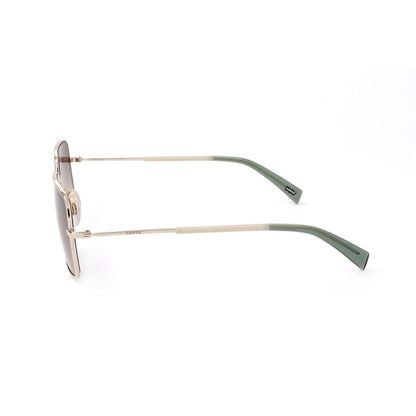 Unisexsolglasögon Levi's LV-1019-S-J5G ø 57 mm finns hos Aktivcamping