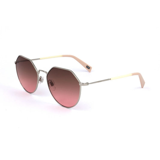 Unisexsolglasögon Levi's LV-1020-S-010 ø 57 mm finns hos Aktivcamping