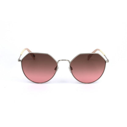 Unisexsolglasögon Levi's LV-1020-S-010 ø 57 mm finns hos Aktivcamping