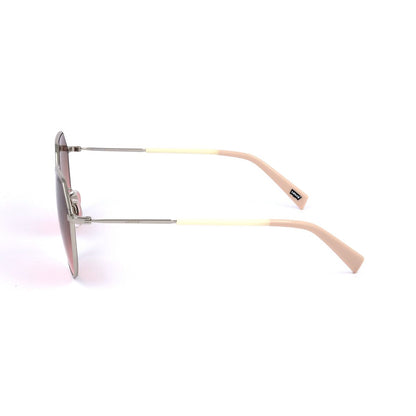 Unisexsolglasögon Levi's LV-1020-S-010 ø 57 mm finns hos Aktivcamping