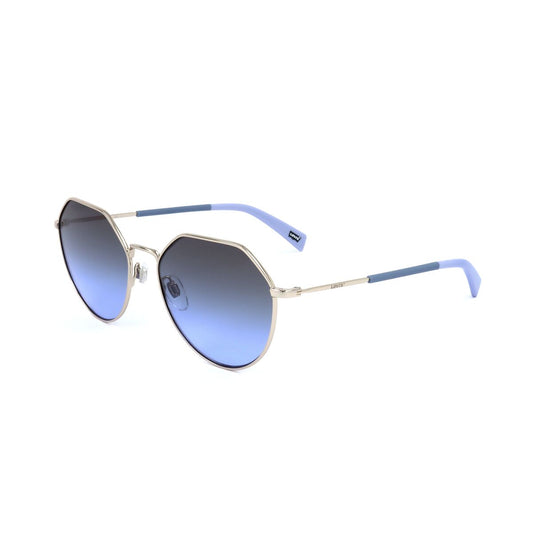 Unisexsolglasögon Levi's LV-1020-S-3YG ø 57 mm finns hos Aktivcamping
