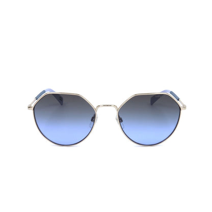 Unisexsolglasögon Levi's LV-1020-S-3YG ø 57 mm finns hos Aktivcamping