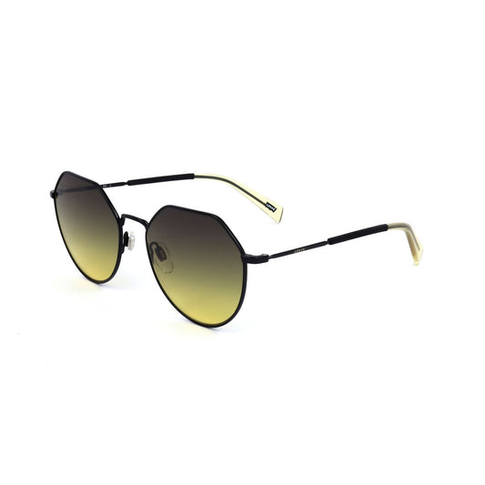 Unisexsolglasögon Levi's LV-1020-S-807 ø 57 mm finns hos Aktivcamping
