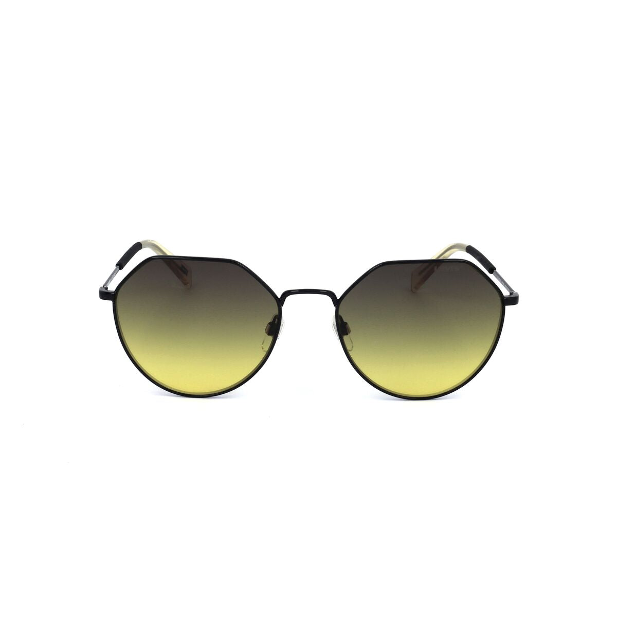 Unisexsolglasögon Levi's LV-1020-S-807 ø 57 mm finns hos Aktivcamping