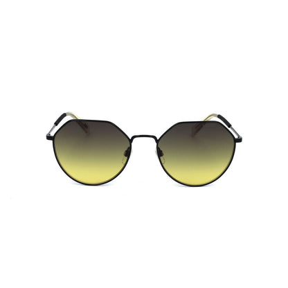 Unisexsolglasögon Levi's LV-1020-S-807 ø 57 mm finns hos Aktivcamping