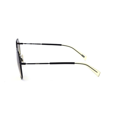 Unisexsolglasögon Levi's LV-1020-S-807 ø 57 mm finns hos Aktivcamping