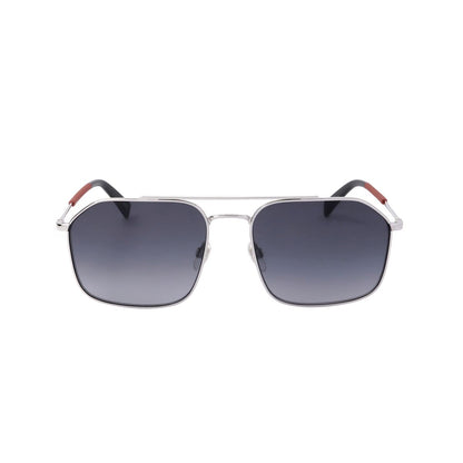 Unisexsolglasögon Levi's LV-1021-S-RD ø 58 mm finns hos Aktivcamping