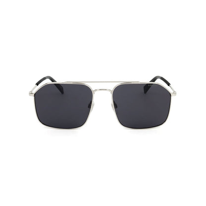 Unisexsolglasögon Levi's LV-1021-S-BLK ø 58 mm finns hos Aktivcamping