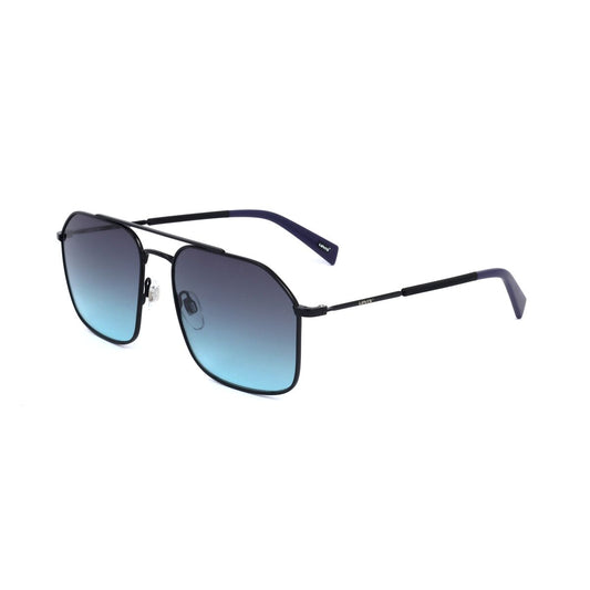 Unisexsolglasögon Levi's LV-1021-S-807 ø 58 mm finns hos Aktivcamping