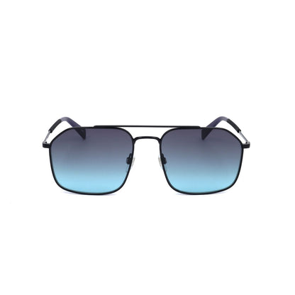 Unisexsolglasögon Levi's LV-1021-S-807 ø 58 mm finns hos Aktivcamping