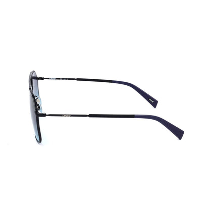 Unisexsolglasögon Levi's LV-1021-S-807 ø 58 mm finns hos Aktivcamping