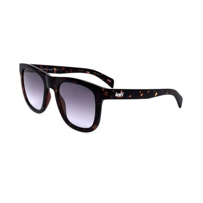 Unisexsolglasögon Levi's LV-1023-S-086 Ø 53 mm - finns hos Aktivcamping