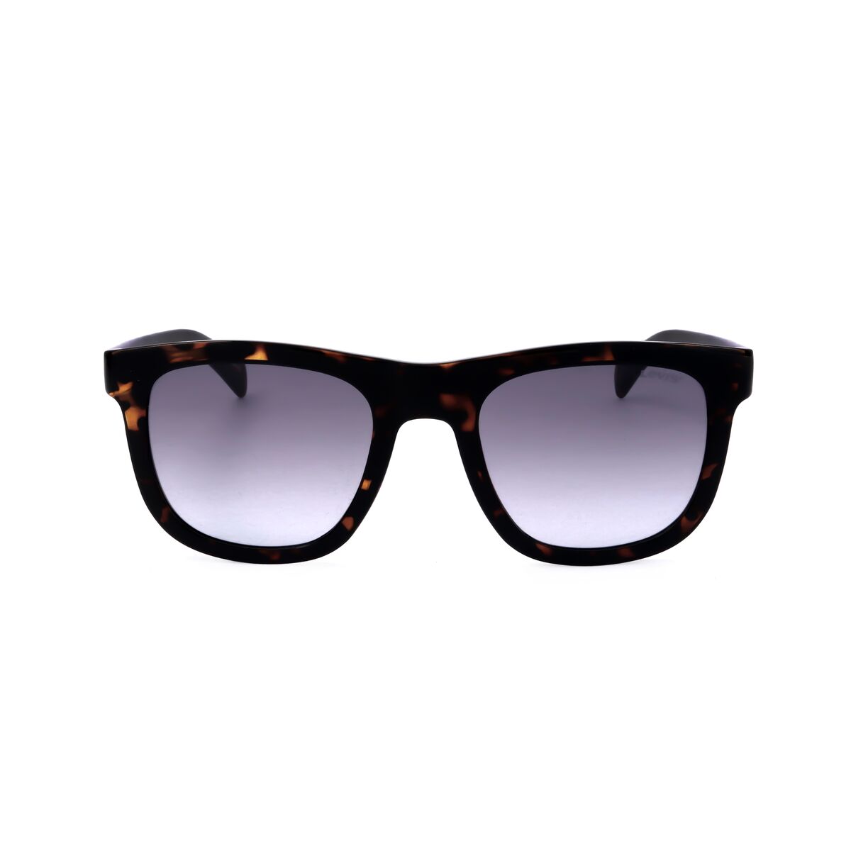 Unisexsolglasögon Levi's LV-1023-S-086 Ø 53 mm - finns hos Aktivcamping