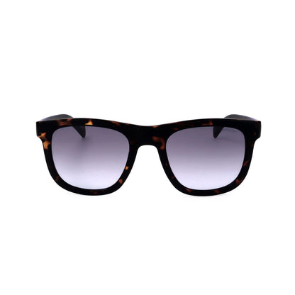 Unisexsolglasögon Levi's LV-1023-S-086 Ø 53 mm - finns hos Aktivcamping