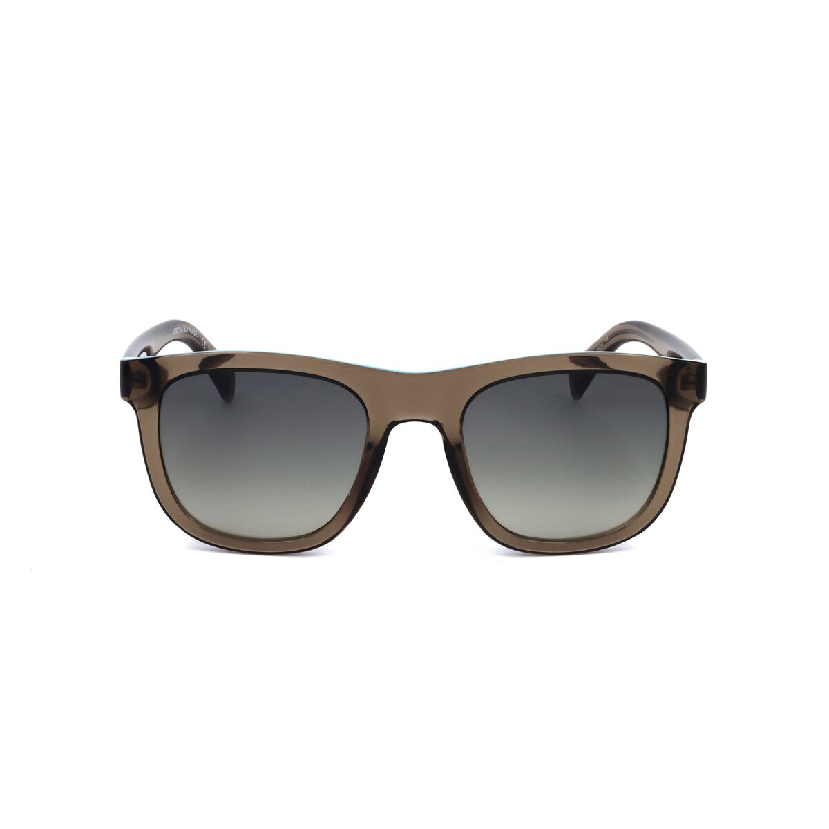 Unisexsolglasögon Levi's LV-1023-S-09Q Ø 53 mm finns hos Aktivcamping
