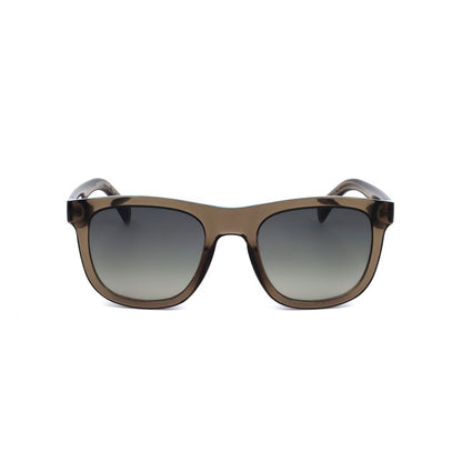 Unisexsolglasögon Levi's LV-1023-S-09Q Ø 53 mm finns hos Aktivcamping