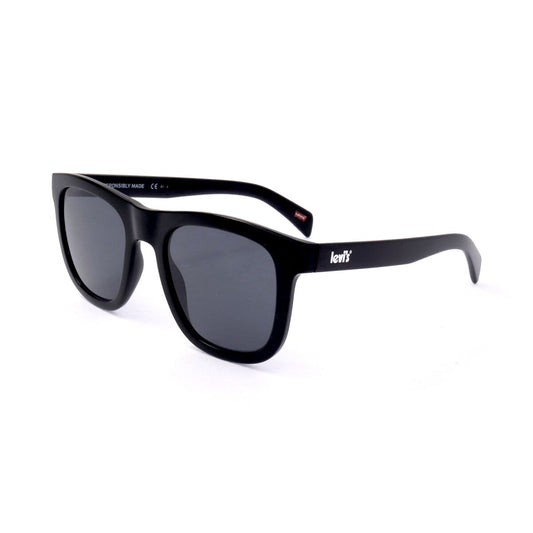 Unisexsolglasögon Levi's LV-1023-S-807 Ø 53 mm finns hos Aktivcamping