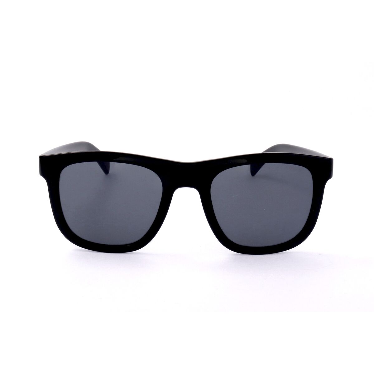 Unisexsolglasögon Levi's LV-1023-S-807 Ø 53 mm finns hos Aktivcamping