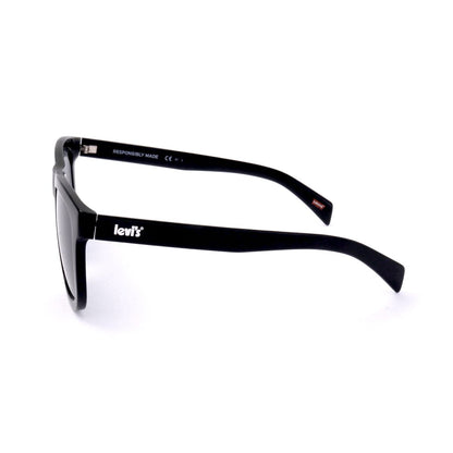 Unisexsolglasögon Levi's LV-1023-S-807 Ø 53 mm finns hos Aktivcamping
