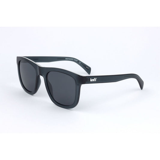 Unisexsolglasögon Levi's LV-1023-S-PJP Ø 53 mm finns hos Aktivcamping