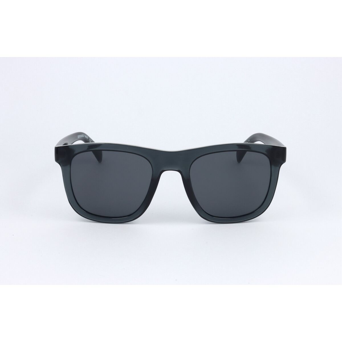 Unisexsolglasögon Levi's LV-1023-S-PJP Ø 53 mm finns hos Aktivcamping