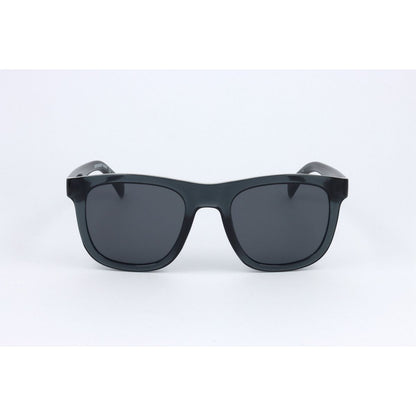 Unisexsolglasögon Levi's LV-1023-S-PJP Ø 53 mm finns hos Aktivcamping