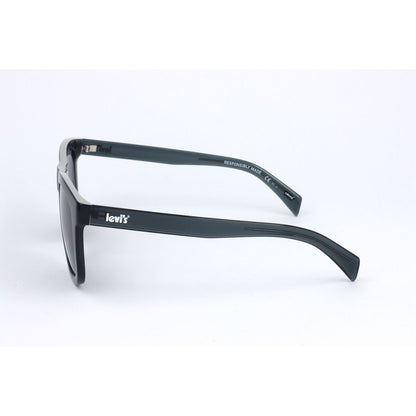 Unisexsolglasögon Levi's LV-1023-S-PJP Ø 53 mm finns hos Aktivcamping