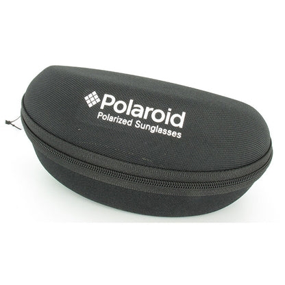 Herrsolglasögon Polaroid 4120/G/S/X Gyllene ø 59 mm finns hos Aktivcamping