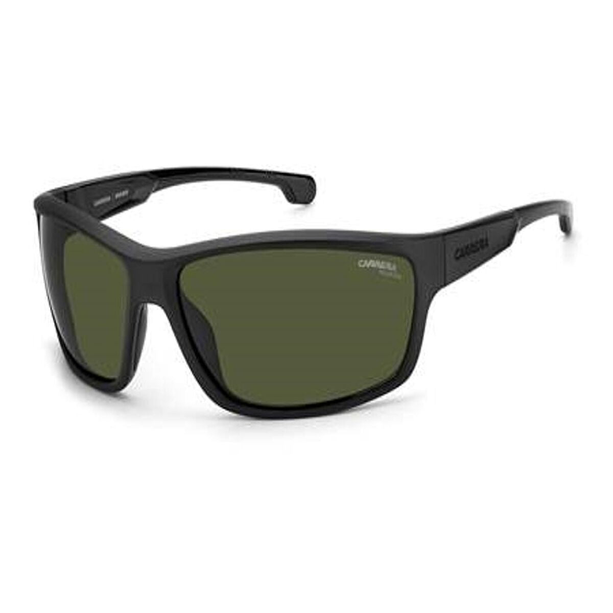 Herrsolglasögon Carrera CARDUC002S3 ø 68 mm - finns hos Aktivcamping