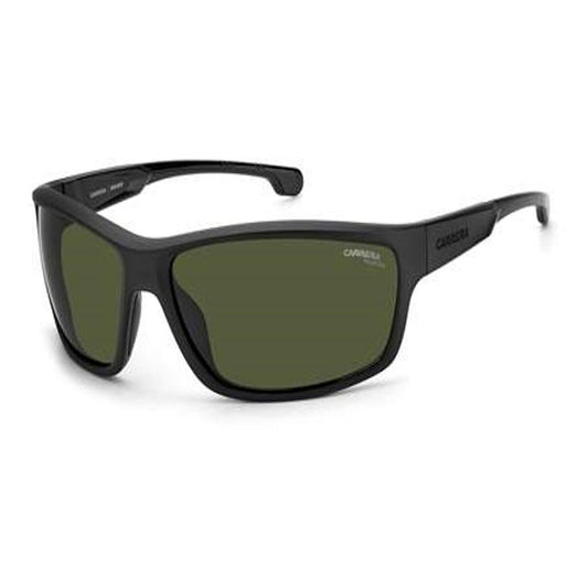 Herrsolglasögon Carrera CARDUC002S3 ø 68 mm finns hos Aktivcamping