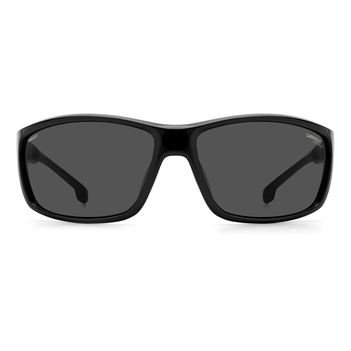 Herrsolglasögon Carrera CARDUC002S807 ø 68 mm finns hos Aktivcamping