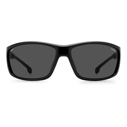 Herrsolglasögon Carrera CARDUC002S807 ø 68 mm finns hos Aktivcamping