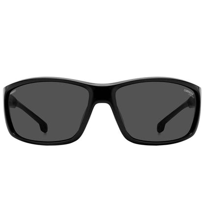 Herrsolglasögon Carrera CARDUC002S807 ø 68 mm finns hos Aktivcamping
