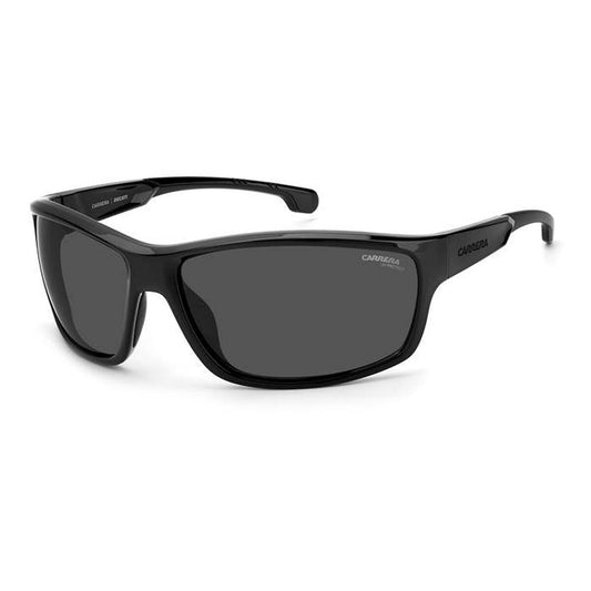 Herrsolglasögon Carrera CARDUC002S807 ø 68 mm finns hos Aktivcamping