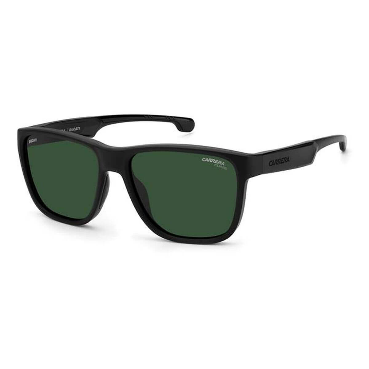 Herrsolglasögon Carrera CARDUC003S3 ø 57 mm finns hos Aktivcamping