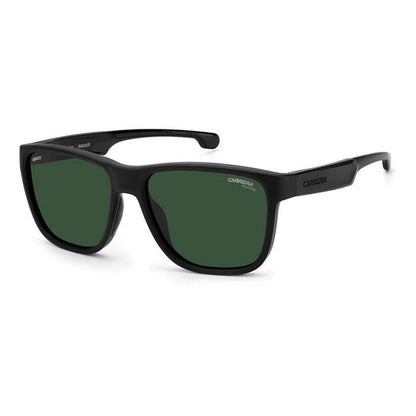 Herrsolglasögon Carrera CARDUC003S3 ø 57 mm finns hos Aktivcamping
