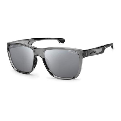 Herrsolglasögon Carrera CARDUC003SR6S ø 57 mm finns hos Aktivcamping