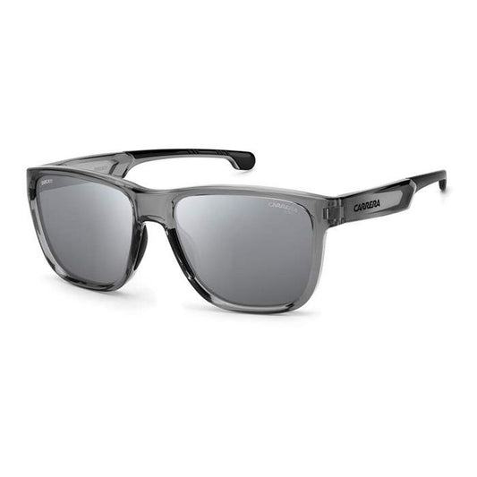 Herrsolglasögon Carrera CARDUC003SR6S ø 57 mm finns hos Aktivcamping