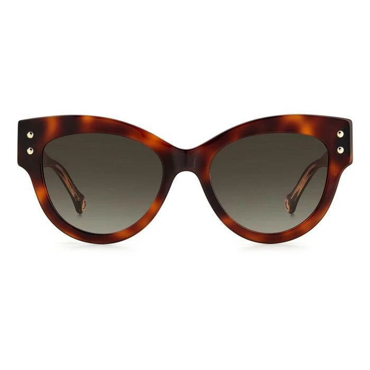 Damsolglasögon Carolina Herrera CH-0009-S-05L ø 54 mm finns hos Aktivcamping