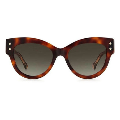 Damsolglasögon Carolina Herrera CH-0009-S-05L ø 54 mm finns hos Aktivcamping
