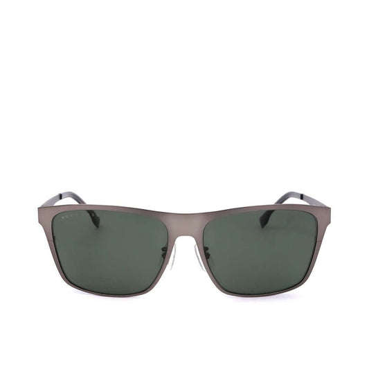 Unisexsolglasögon Hugo Boss 1410/F/S finns hos Aktivcamping